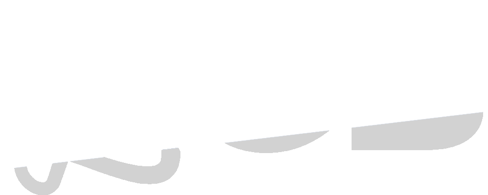 goGB